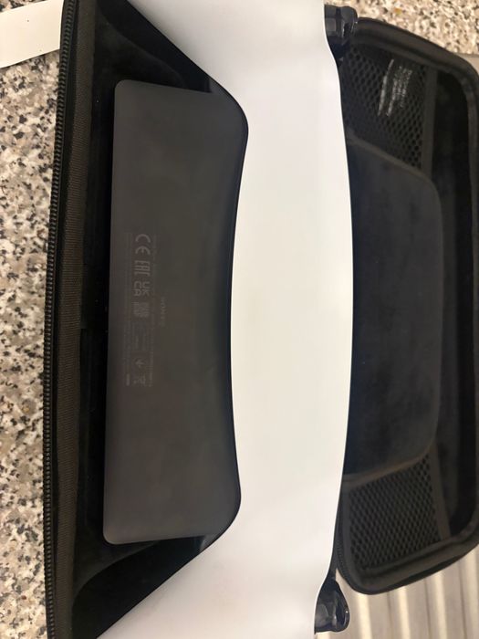 PlayStation 5 Portátil