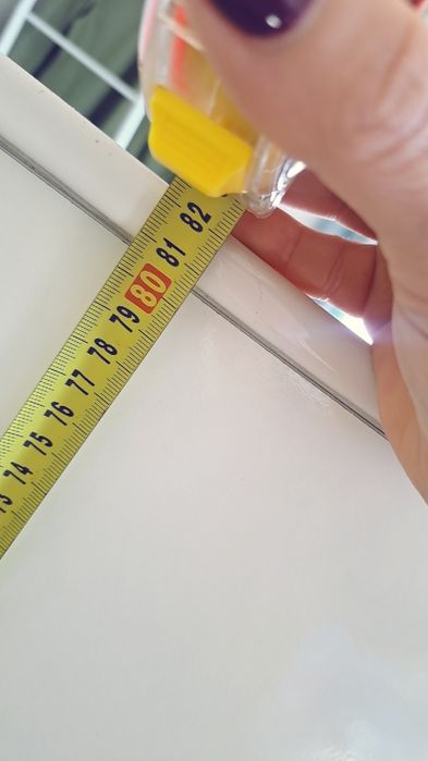 Móvel para casa de banho com lavatório