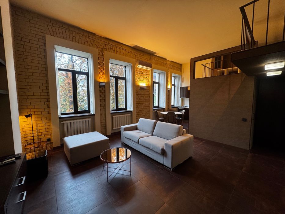 3-rooms apartment apartment by the address st. Ul Lysenko (area 76 m²) - Atlanta.ua - photo 2