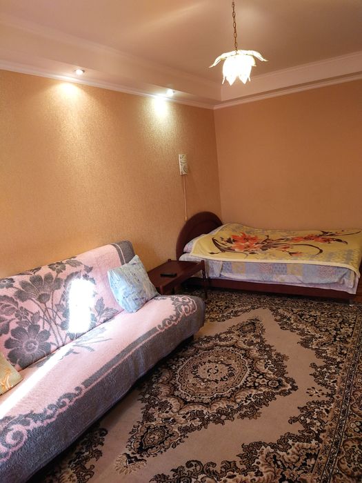 Космос,Варус,ЖдАвтовокзал,Почтовая,Малый рынок