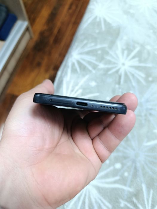 Xiaomi REDMI 12 PRO 4G