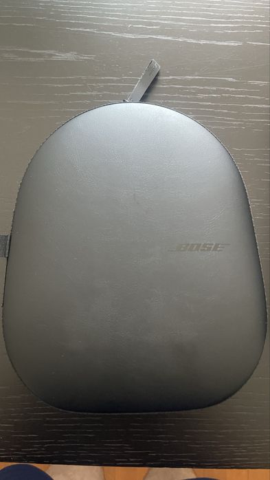 Bose HeadPhones 700 - Novos em caixa