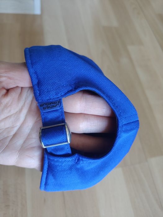 Czapka Under Armour