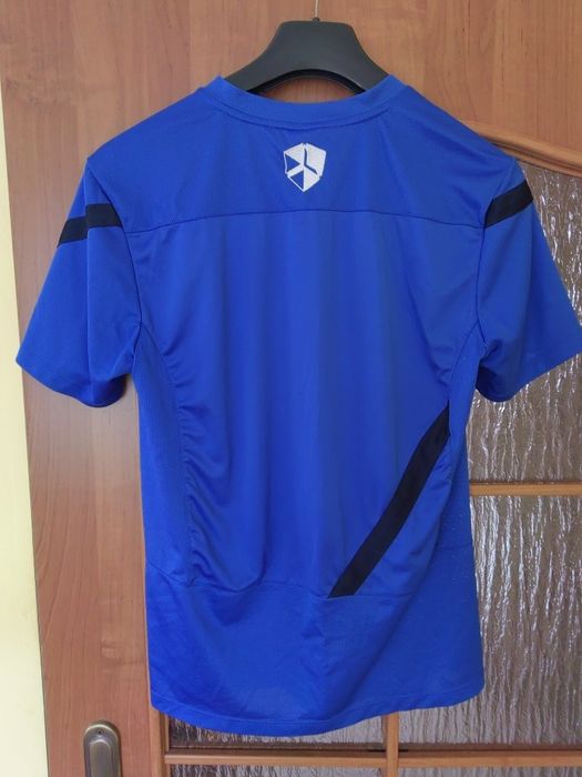 Koszulka piłkarska (klubowa) VFL Bochum 1848