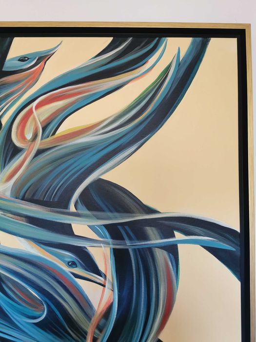 Pantónio (António Correia)