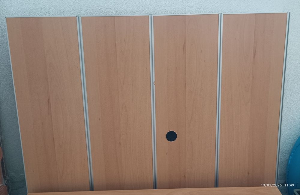 móvel de sala para televisão