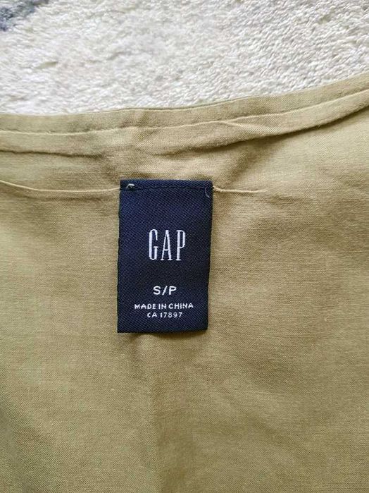 sprzedam bluzeczki