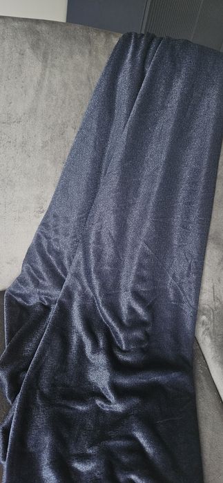 Gadżety weselne pilnie, tanio