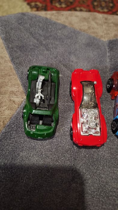 Машинки дитячі!!