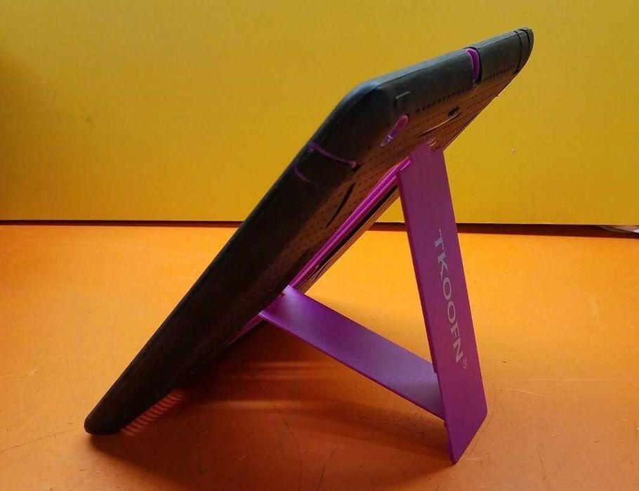 Планшет Apple IPad 2 Gen+чохол   TKOOFN ( новий )