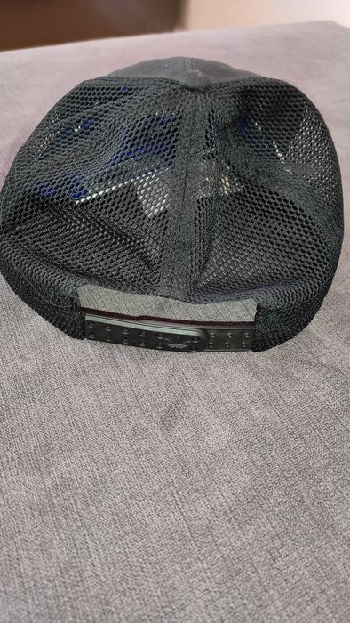 Кепка бейсболки adidas Adicolor Archive Trucker унисекс