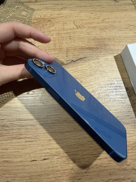 iPhone 13 ~stan bdb