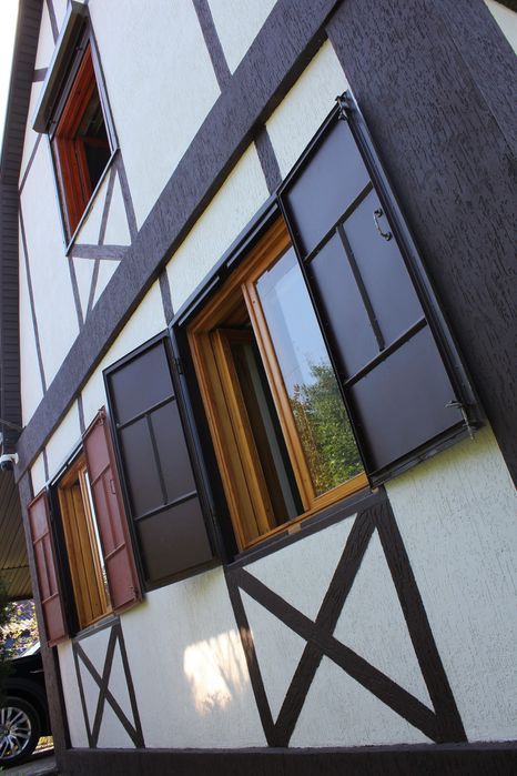 20км від Запоріжжя. Комфортний дім з ділянкою в с/тов. біля с.Відрадне