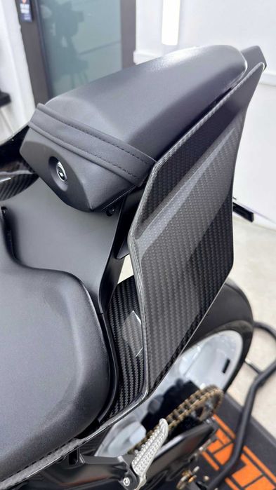 Yamaha Yzf r1 2017