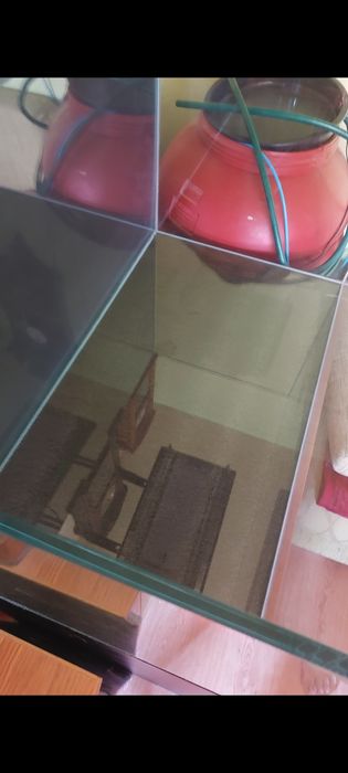 Akwarium viv 90*50*50