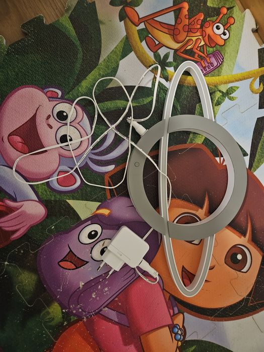 Candeeiro Aftonsparv