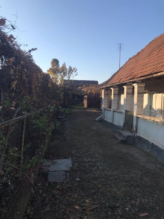Продамо будинок Мукачево Закарпатської