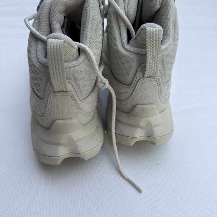 Черевики Hoka Anacapa Mid GTX (Розмір 38) 1130532-CTEG