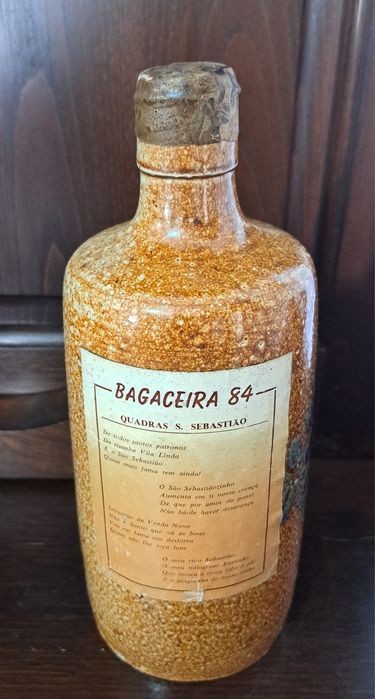 Raridades para Coleccionadores