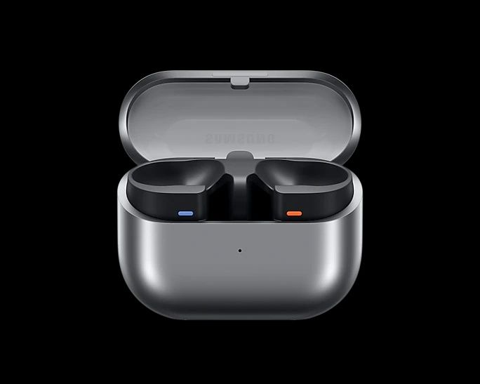 Samsung Galaxy Buds3 Pro