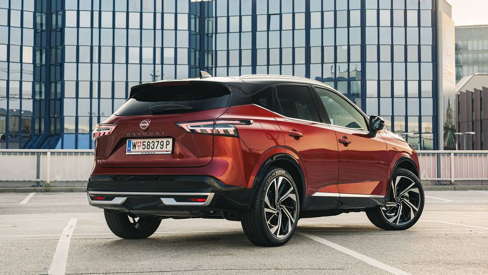 Zdjecie w galerii numer 3