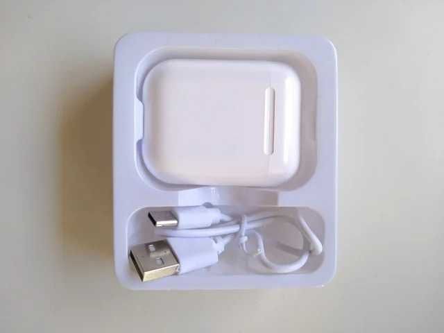 Fones Bluetooth Kool.star KS80 - SELADOS