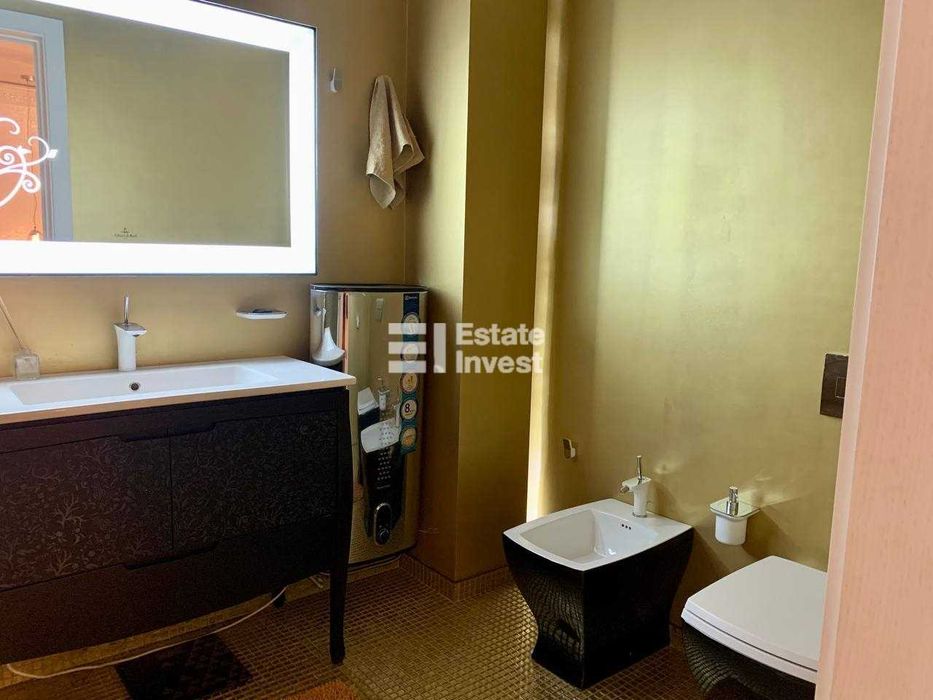 Продам 1 кім. квартиру на пр. Аерокосмічний (Гагаріна), 41/2