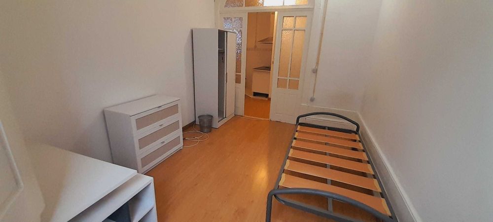 Apartamento T1 em Cedofeita