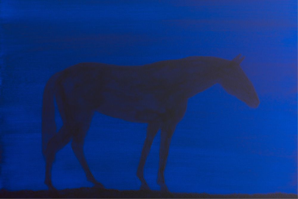 Картина інтерєрна