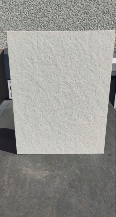 Blat EGGER W1101 ST76 4200x 1200x12mm