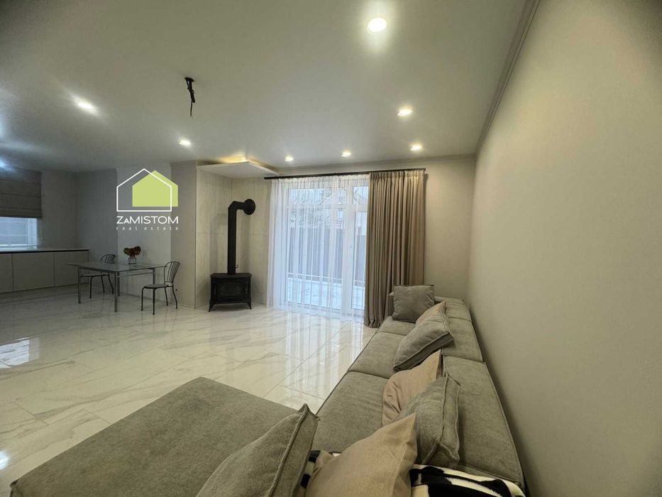 ‼️‼️№1092.‼️‼️Досконалий одноповерховий будинок.‼️‼️Поряд Гнідин‼️‼️