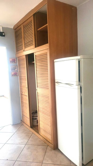 Mieszkanie 45 m2 | ul. Windakiewicza | Bezpośrednio