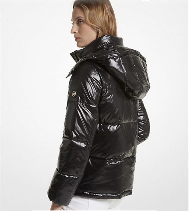 Куртка Michael Kors