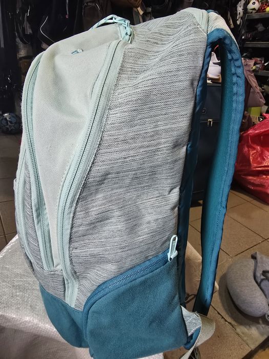 Рюкзак жіночий DAKINE Prom 25L
