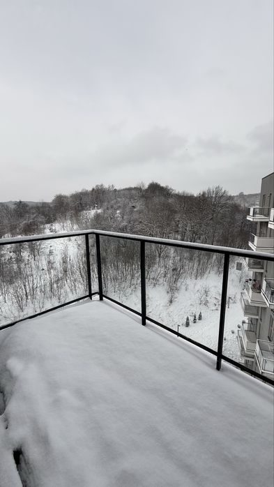 Оренда квартири від власника