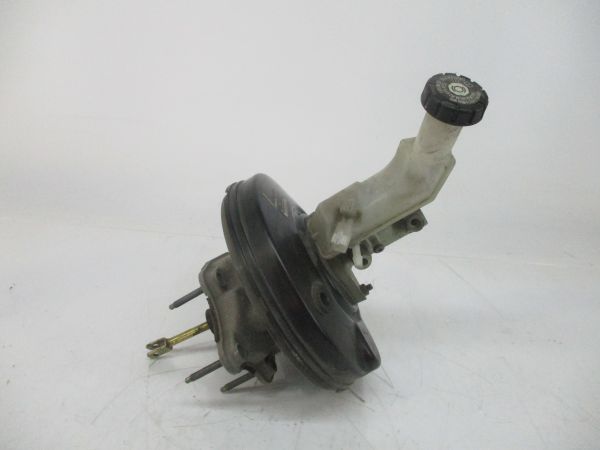 Servofreio RENAULT Modus/Grand Modus (F/JP0_)