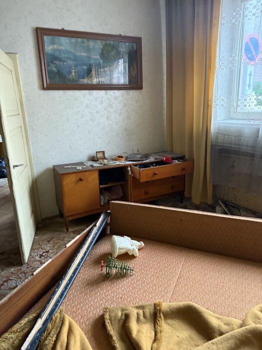 Dom na sprzedaż w Siewierzu blisko rynku