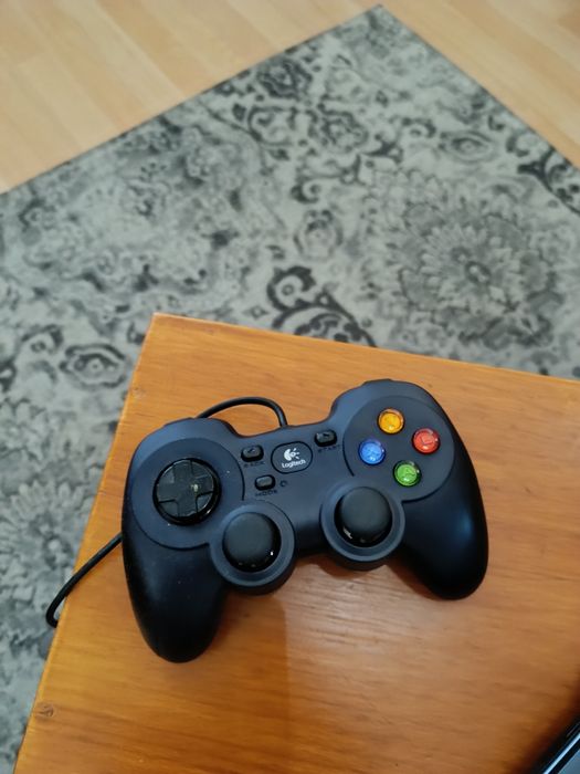 Portátil i7 , SSD 1TB ,GTX dedicada – Rápido e pronto a usar!