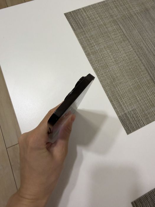 Айфон 14 про,на 128g