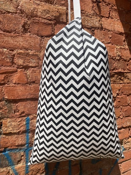 Almofada / Puff de Praia, Piscina, Campo, Casa… - ENTREGA IMEDIATA