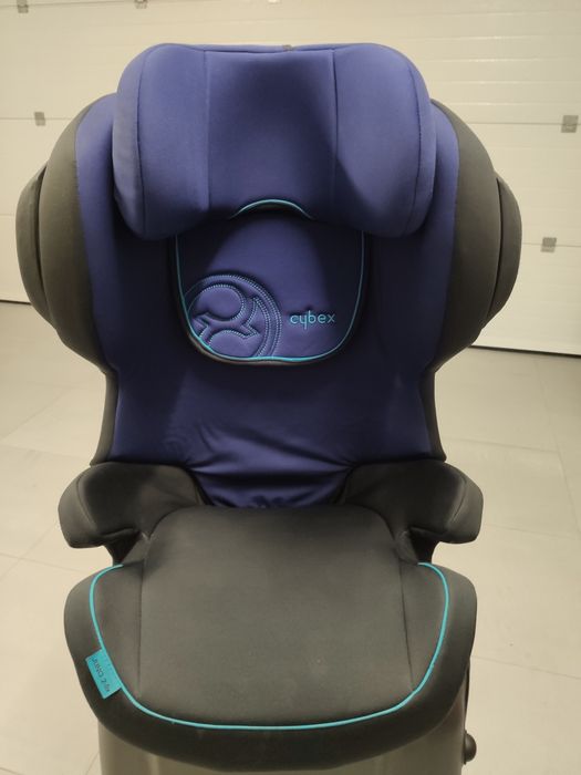 Cadeira Cybex Juno 2 Fix424882775944089601
