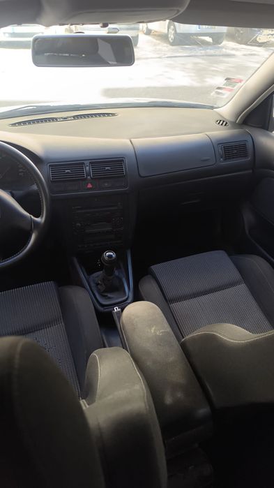 Fiat Punto 2003  1.2