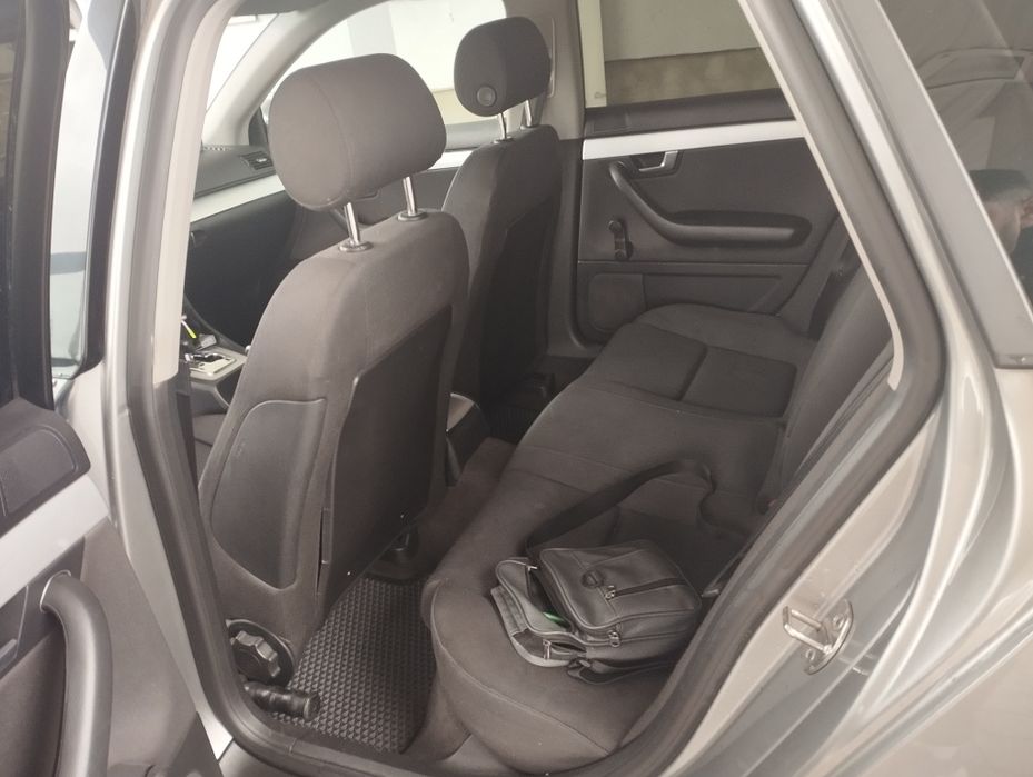 Продажа или обмен