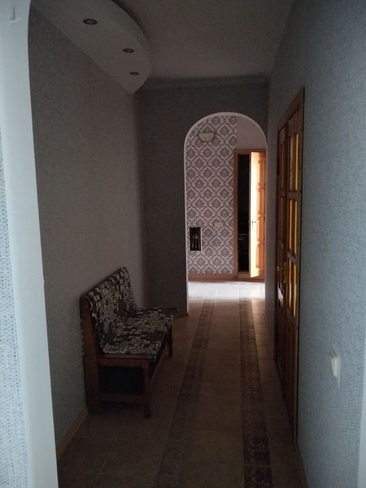 Кімната у 3 кім квартирі Троещина