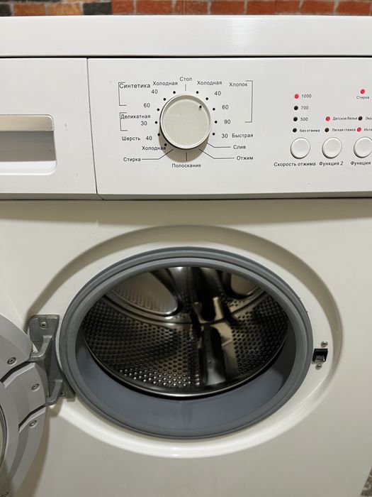 ‼️Дельфа на 5кг‼️Полностью обслуженная‼️