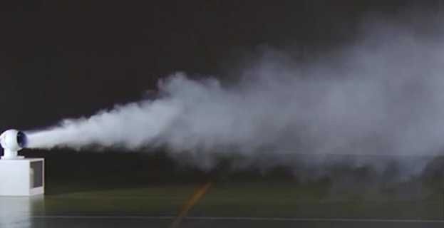 Ventoinha ventilador oscilante silencioso controlo remoto VÁRIAS CORES
