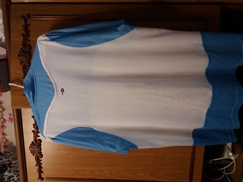 Футболки  новые размеров ххl