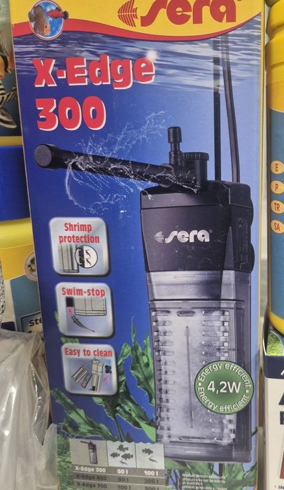 Aquário peixes 16 Litros