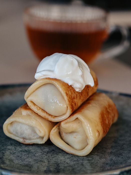 Продам готовий бізнес. Виробництво крафтових напівфабрикатів