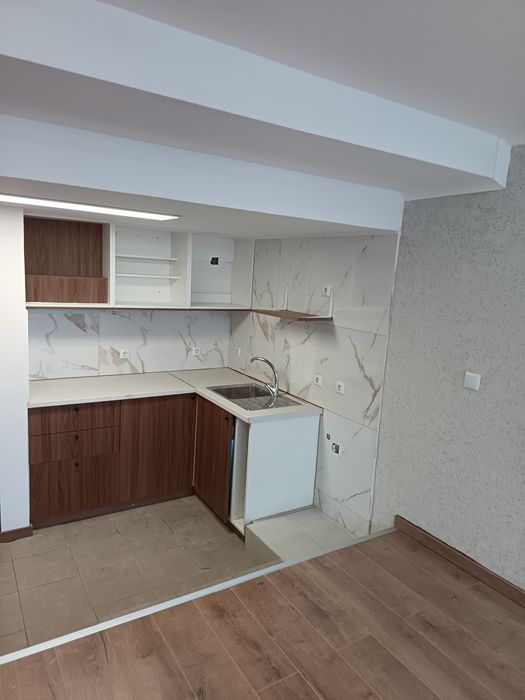 Apartamento T2 anual